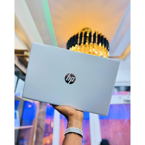 HP Pavilion 15-eg3053cl Boutique ordinateur Benin