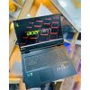 Acer Nitro 5 AN515-58 Ordinateurs portables Bénin