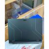 Acer Nitro 5 AN515-58 Ordinateurs portables Bénin