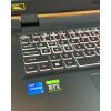 Acer Nitro 5 AN515-58 Ordinateurs portables Bénin