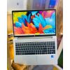 Ordinateurs portables Cotonou HP Probook 450g9