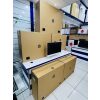 | Ordinateurs portables Bénin | Ordinateur portable Benin