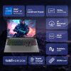 Ordinateur portable Lenovo Legion Pro 5 16IRX9 New Gaming Core i7-14650HX 3.7GHz 16GB DDR5-5600Hz 1TB SSD 16"IPS 240Hz RTX 4060 8GB Benin-Cotonou