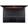 Ordinateur PC Acer Nitro V-15 ANV15-51 Gaming Core i7-13620H 16GB DDR5 512GB SSD Benin Cotonou