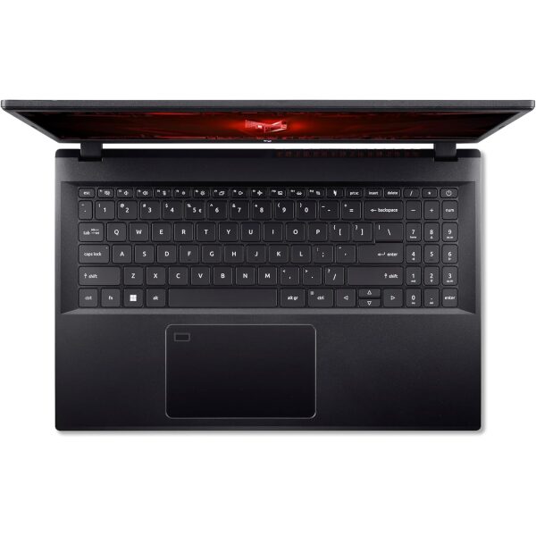 Ordinateur PC Acer Nitro V-15 ANV15-51 Gaming Core i7-13620H 16GB DDR5 512GB SSD Benin Cotonou