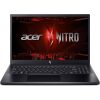 Ordinateur PC Acer Nitro V-15 ANV15-51 Gaming Core i7-13620H 16GB DDR5 512GB SSD Benin Cotonou