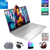 Ordinateur PC Benin Cotonou HP Pavilion 15-eg3053cl Core i5-13thGen 512gb SSD Ram 16Go Écran tactile Clavier Lumineux, 435.FCFA|Ordinateurs portables Bénin - Boutique ordinateur Benin