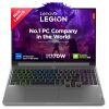 Ordinateur portable Lenovo Legion Pro 5 16IRX9 New Gaming Core i7-14650HX 3.7GHz 16GB DDR5-5600Hz 1TB SSD 16"IPS 240Hz RTX 4060 8GB Benin-Cotonou