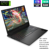 Ordinateur portable HP Omen 16-wd0073dx Gaming Benin Cotonou