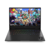 Ordinateur portable HP Omen 16-wd0073dx Gaming Benin Cotonou