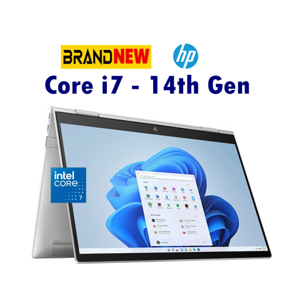 Ordinateur PC HP Envy Benin|Cotonou