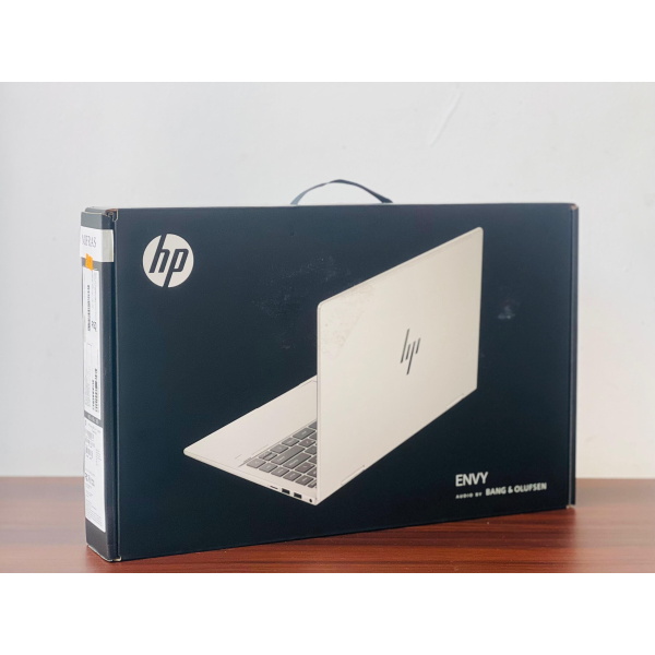 Ordinateur PC HP Envy Benin|Cotonou