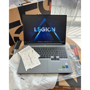 Ordinateur PC Lenovo Legion Pro 5 Benin|Cotonou