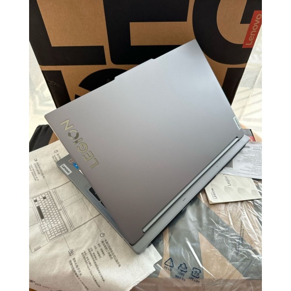 Ordinateur PC Lenovo Legion Pro 5 Benin|Cotonou