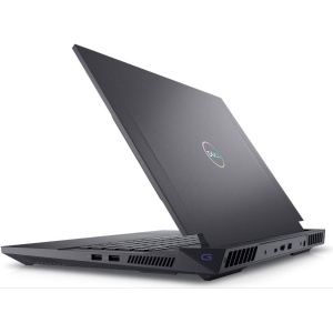 Ordinateur PC Dell G16 7630 Gaming Laptop Ci9-13900HX 16GB 1TB SSD  QHD+IPS 240Hz RTX 4060 8GB Benin|Cotonou Prix : 1.280.000FCFA