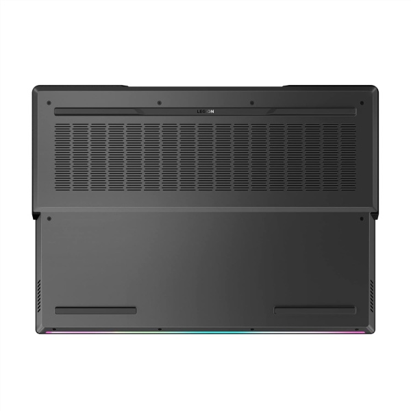 Ordinateur PC Gamer/Gaming Lenovo Legion Pro 7 Core i9-14900HX 32GB 1TB SSD 16" 240Hz NVIDIA RTX 4090 16GB Benin|Cotonou Prix : 2.281.000FCFA