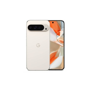 Telephone portable authentique scellé Google Pixel 9Pro Xl 16/128gb Blanc Noir Benin|Cotonou Prix : 695.000FCFA( commande 7 jours)