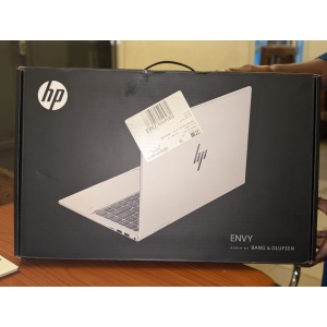 PC HP Envy x360 14-ES0013 2-IN-1 Cori5-1335U Benin|Cotonou